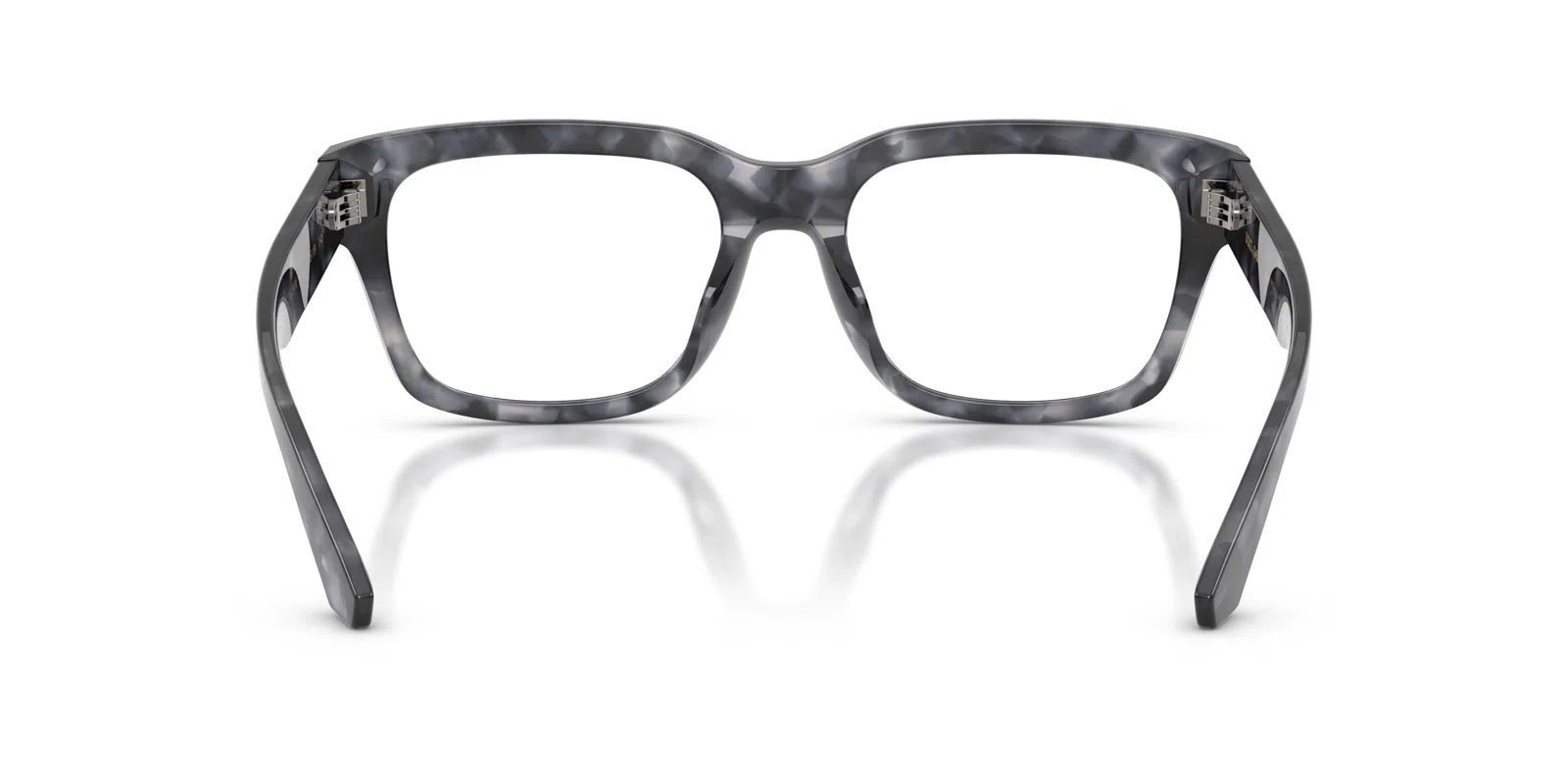 Dolce & Gabbana 3416 Eyeglasses - view 22